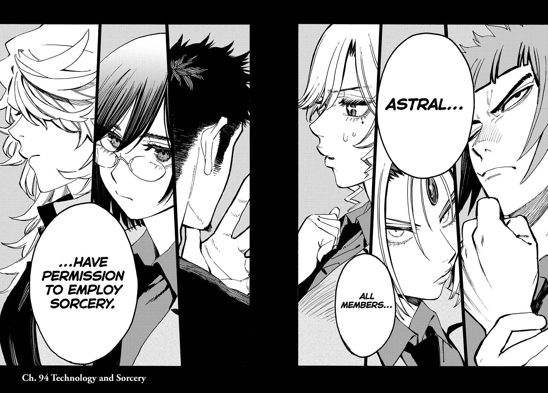 Page 3 of Chapter 94