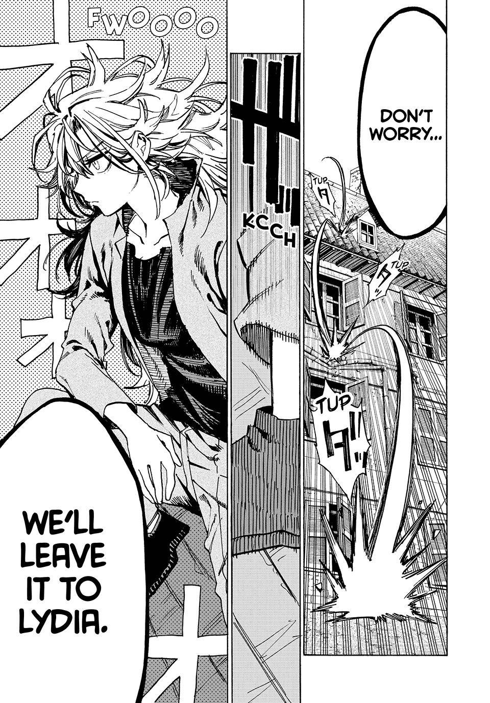 Page 5 of Chapter 94