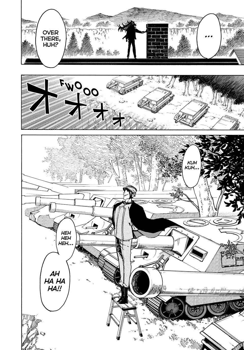 Page 6 of Chapter 94