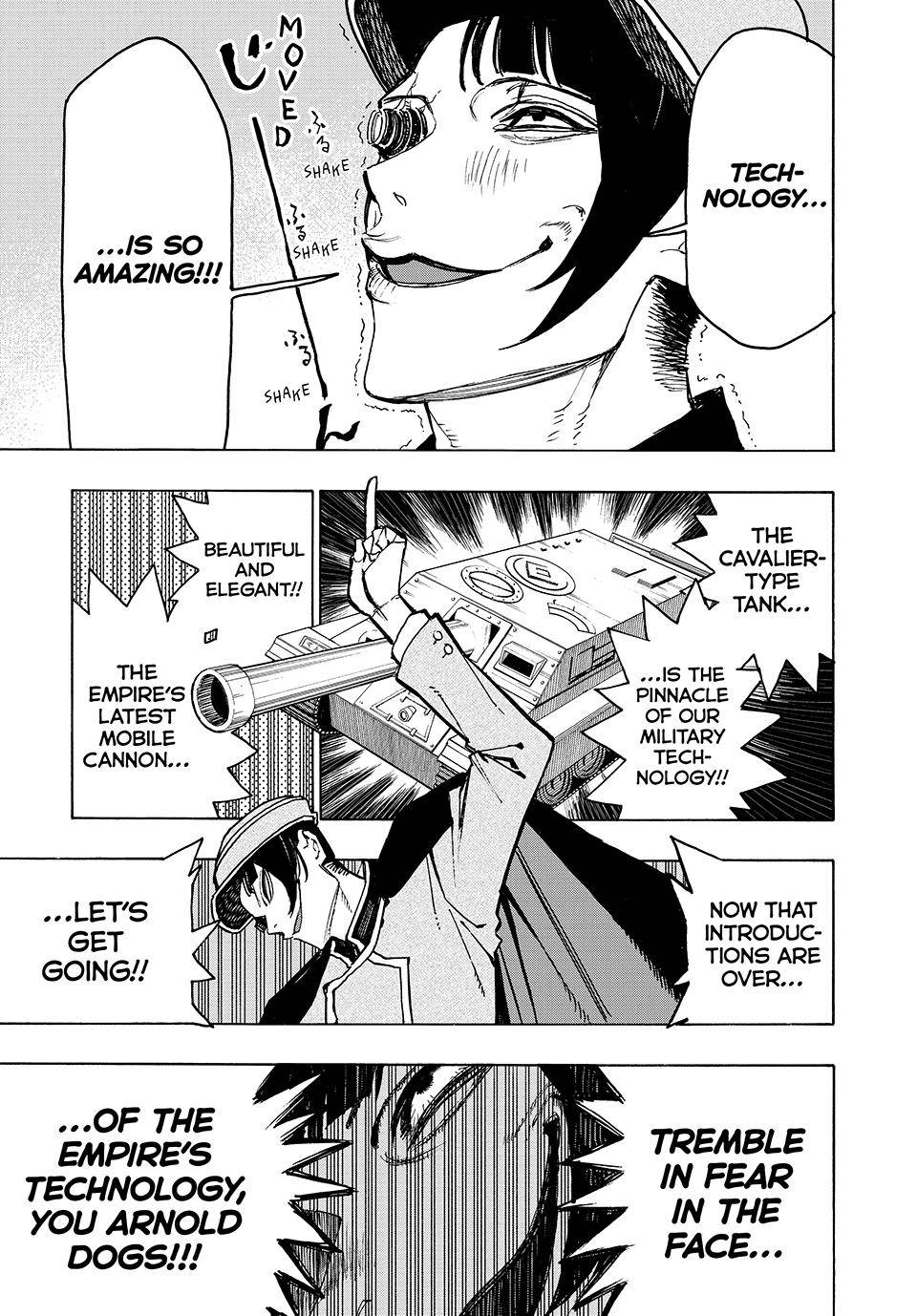Page 7 of Chapter 94