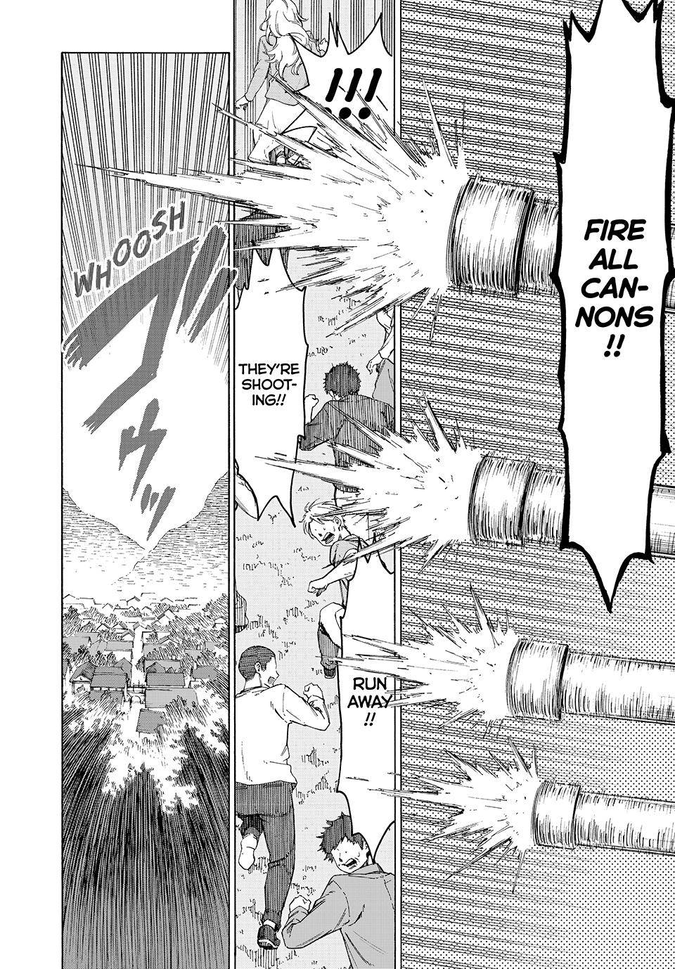 Page 8 of Chapter 94