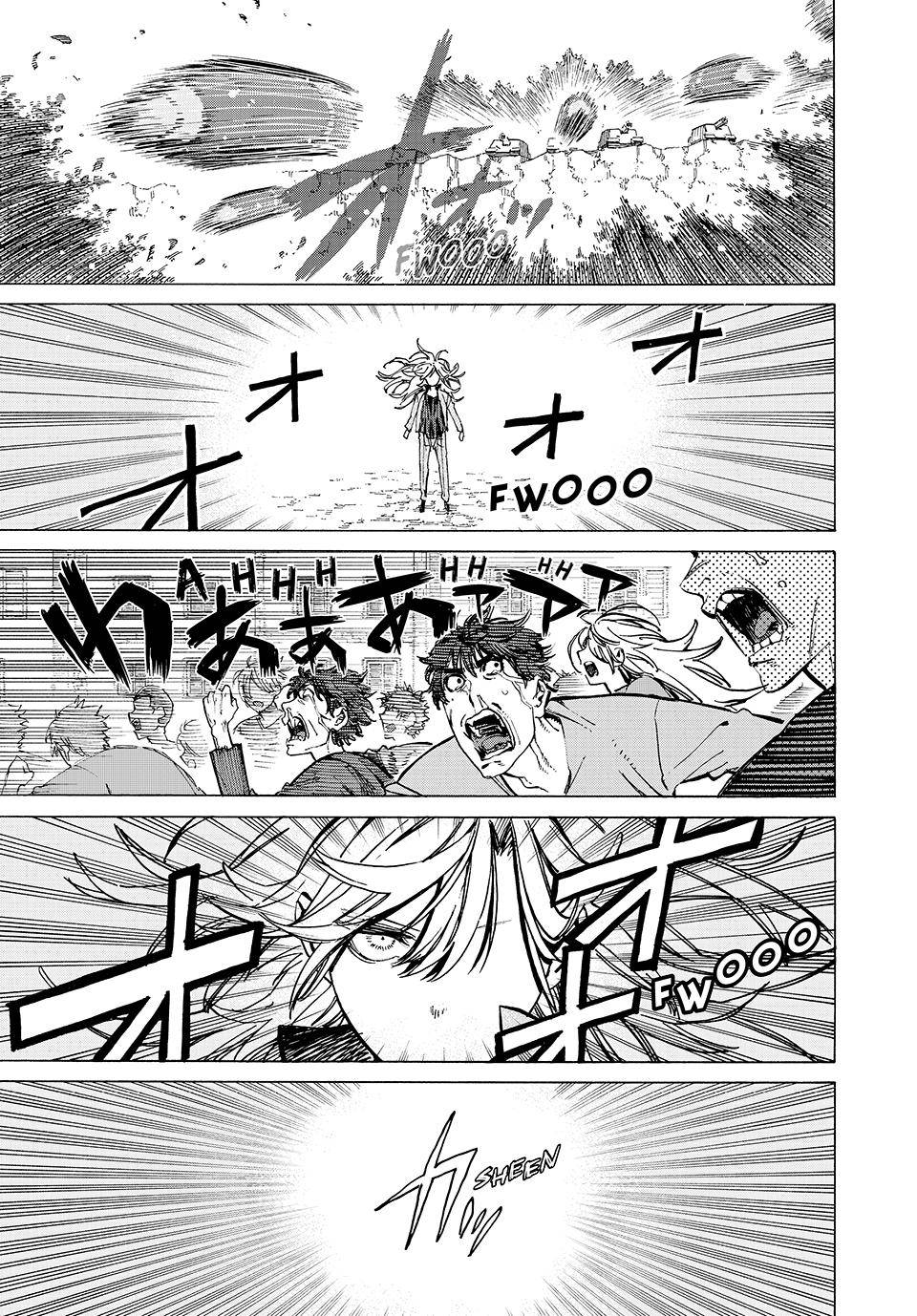 Page 9 of Chapter 94