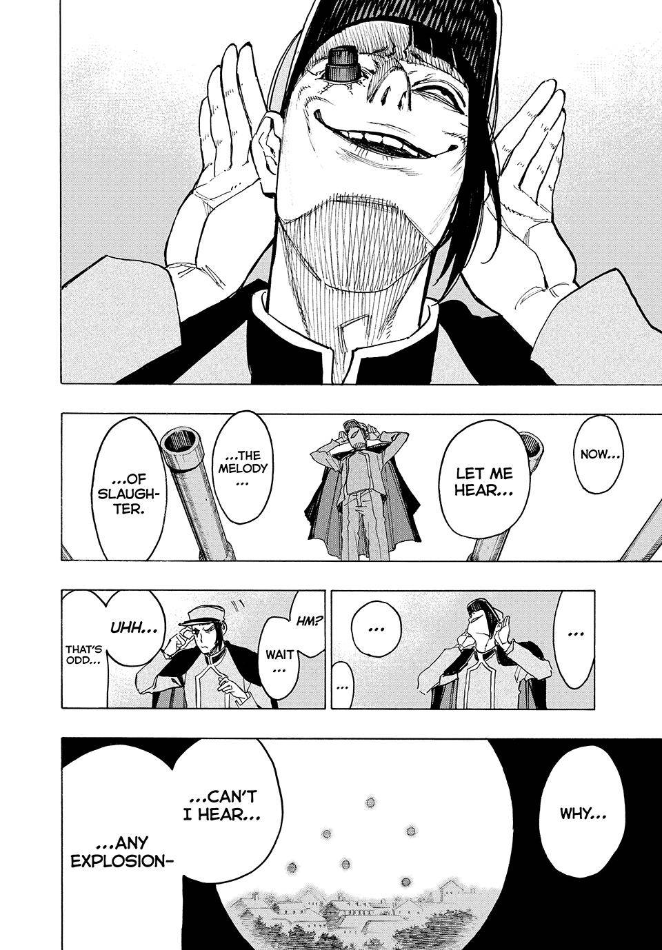 Page 10 of Chapter 94