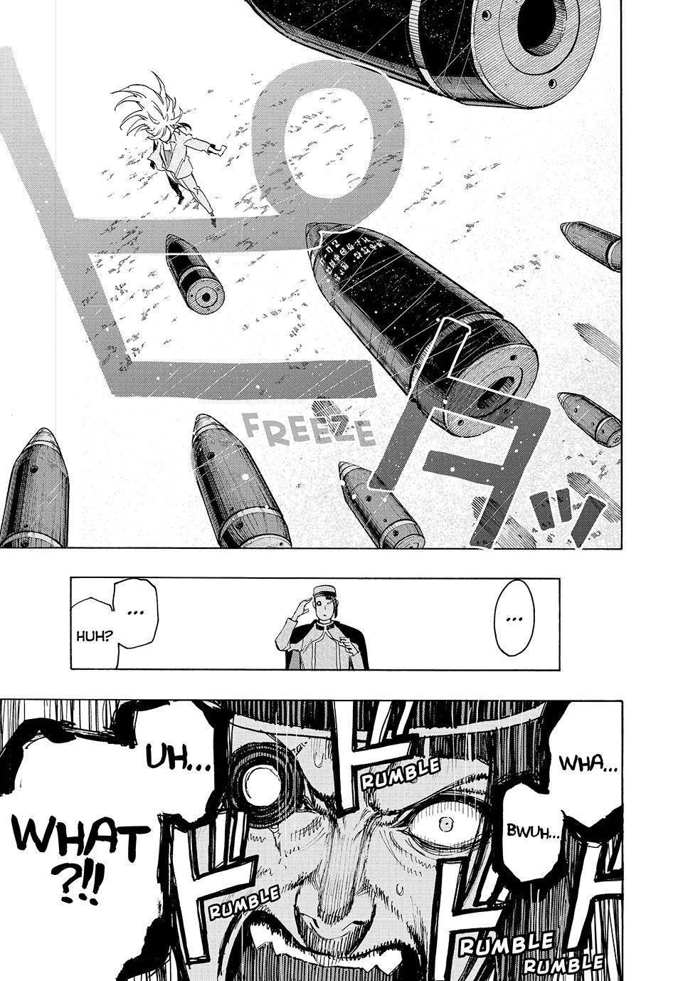 Page 11 of Chapter 94