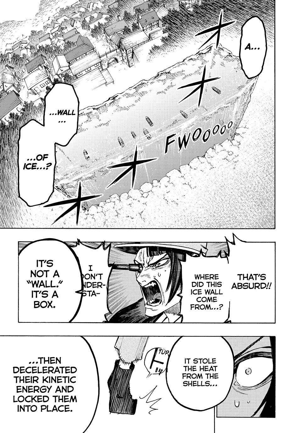Page 13 of Chapter 94