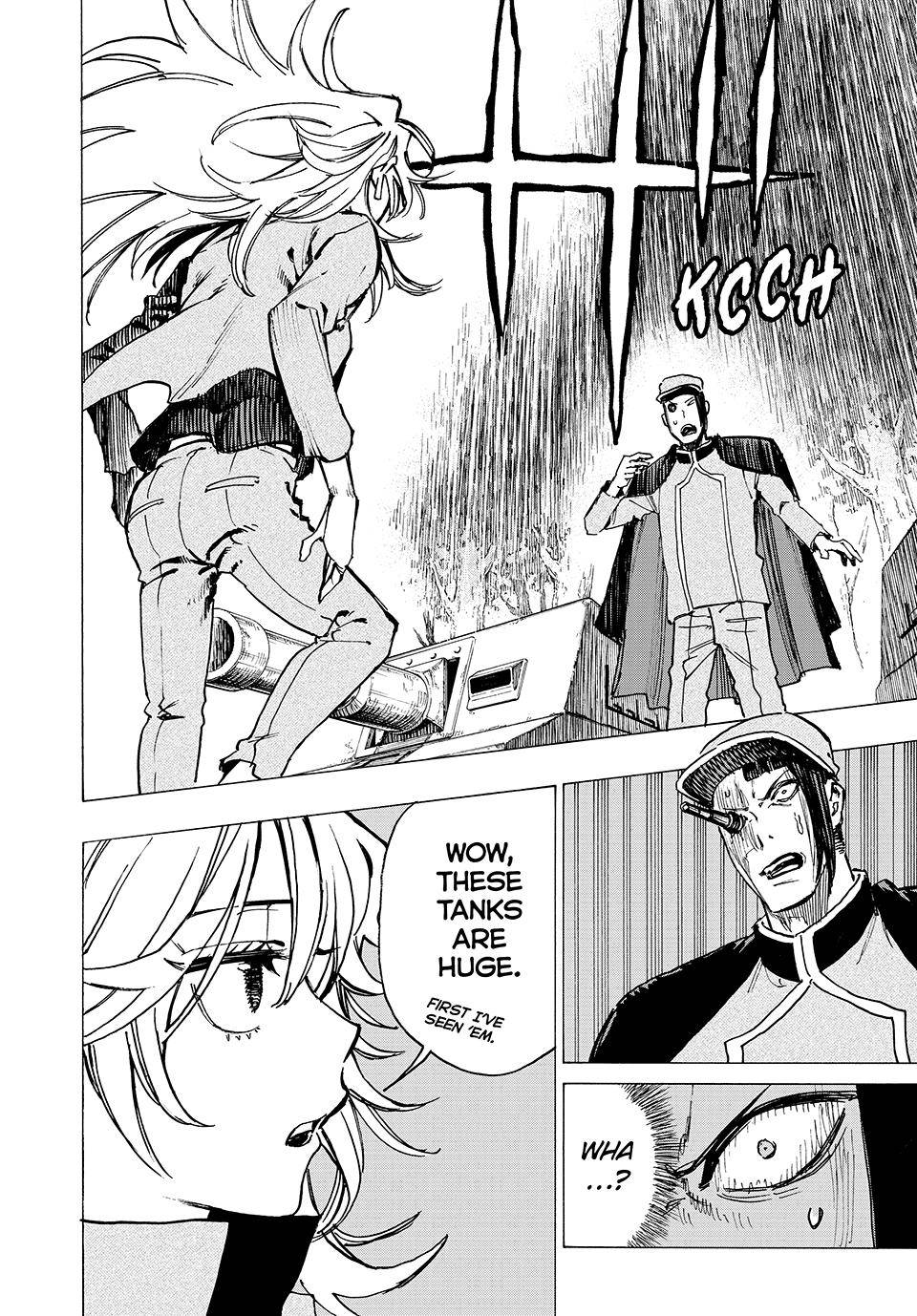 Page 14 of Chapter 94
