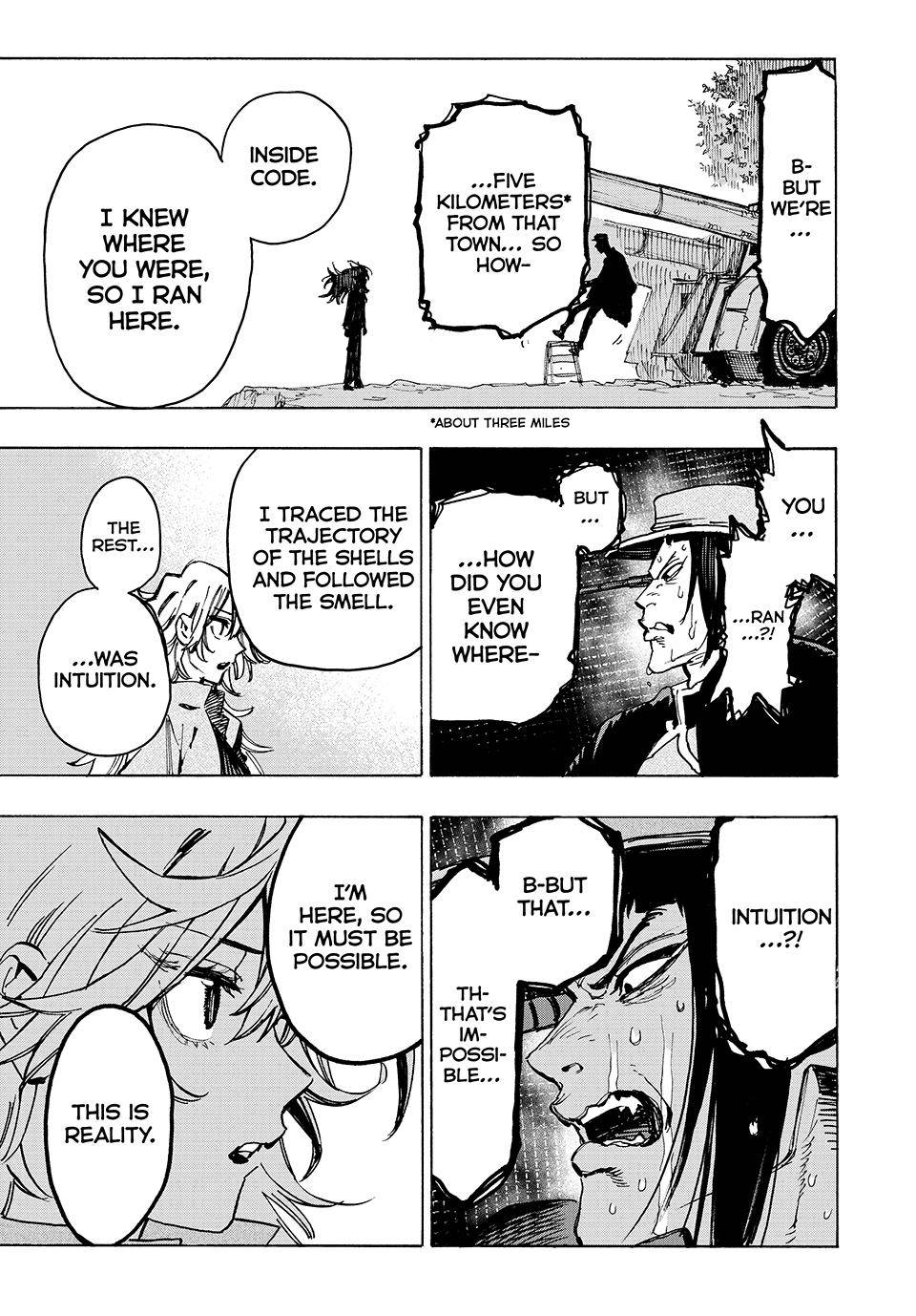 Page 15 of Chapter 94