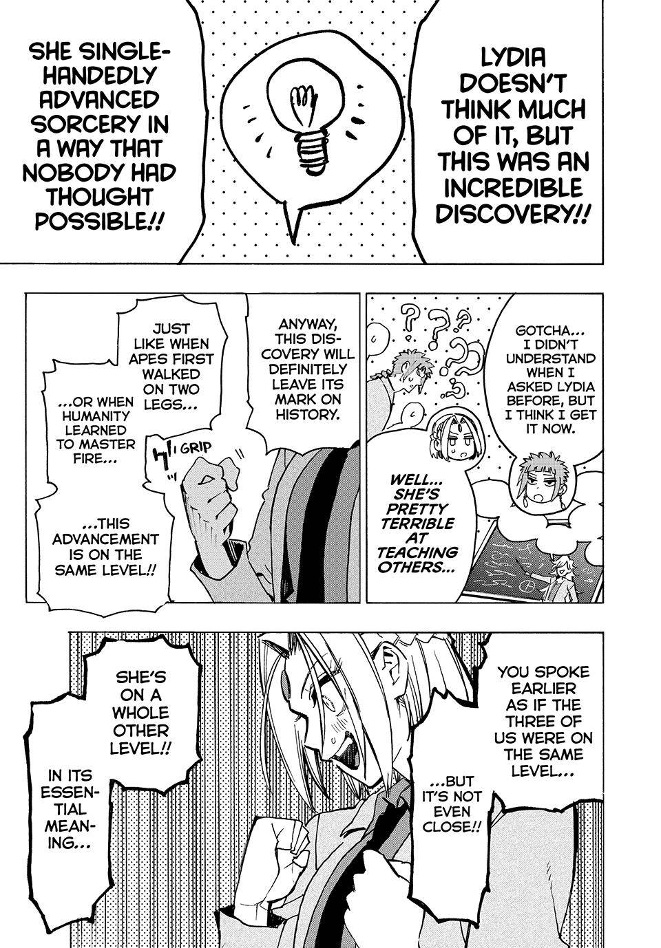 Page 17 of Chapter 94