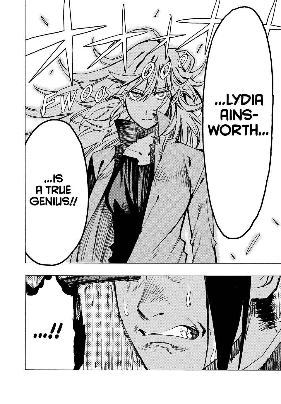 Page 18 of Chapter 94
