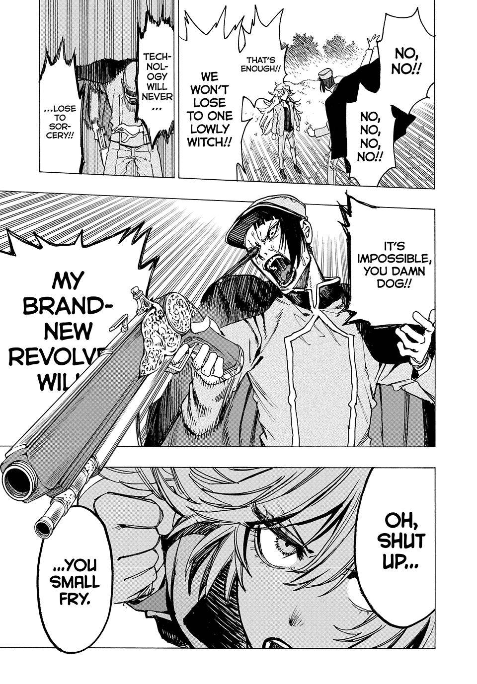 Page 19 of Chapter 94