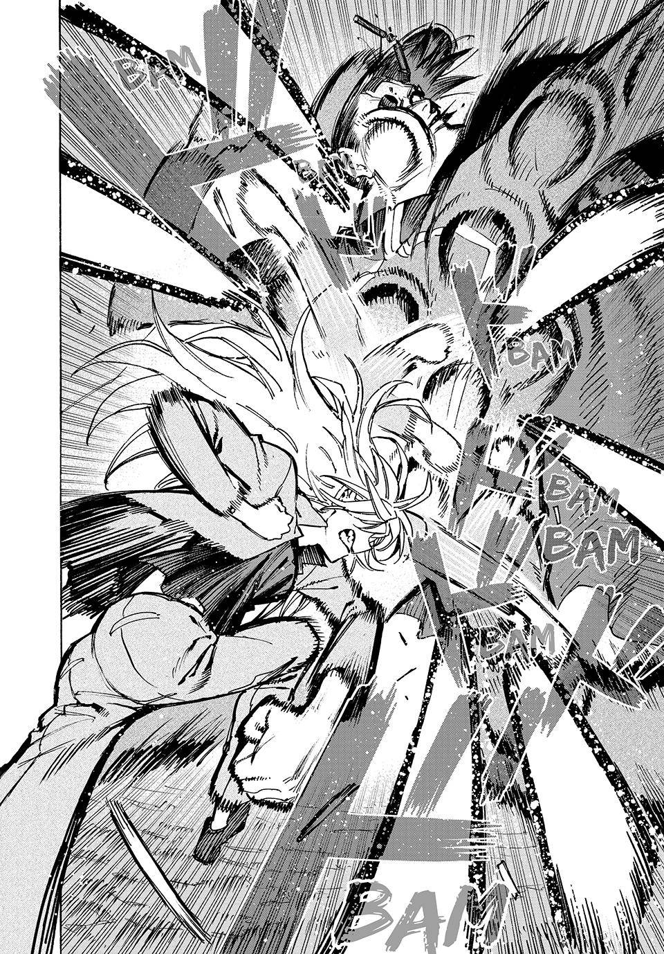 Page 20 of Chapter 94