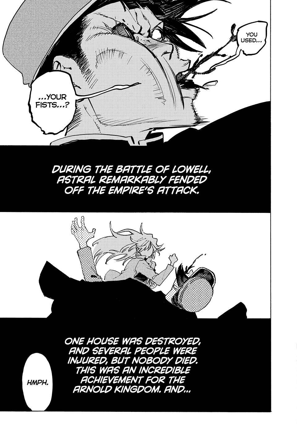 Page 21 of Chapter 94