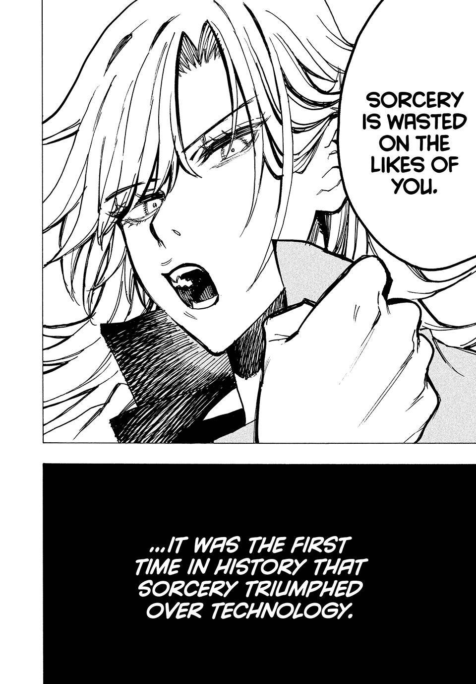 Page 22 of Chapter 94