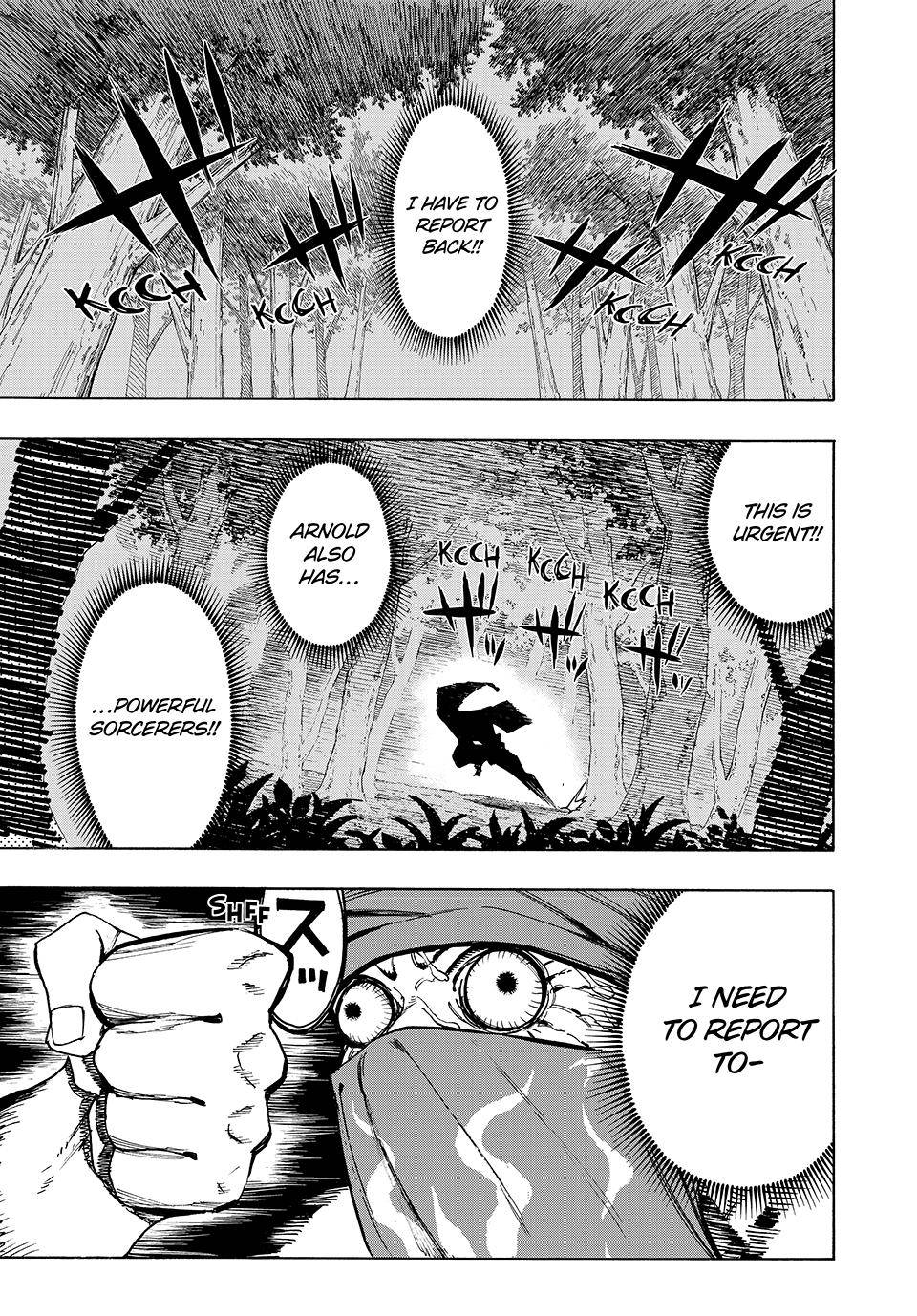 Page 1 of Chapter 95
