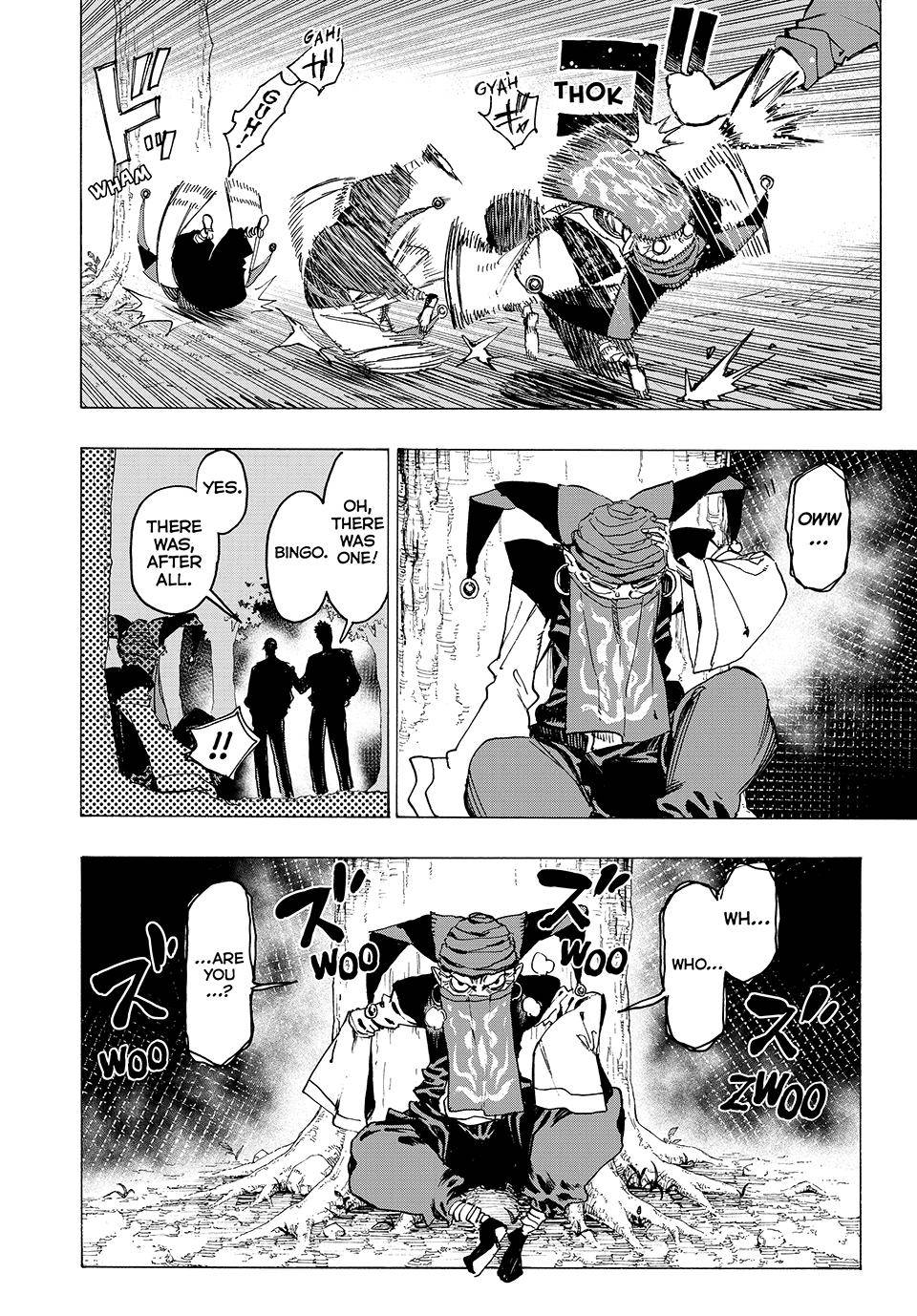 Page 3 of Chapter 95