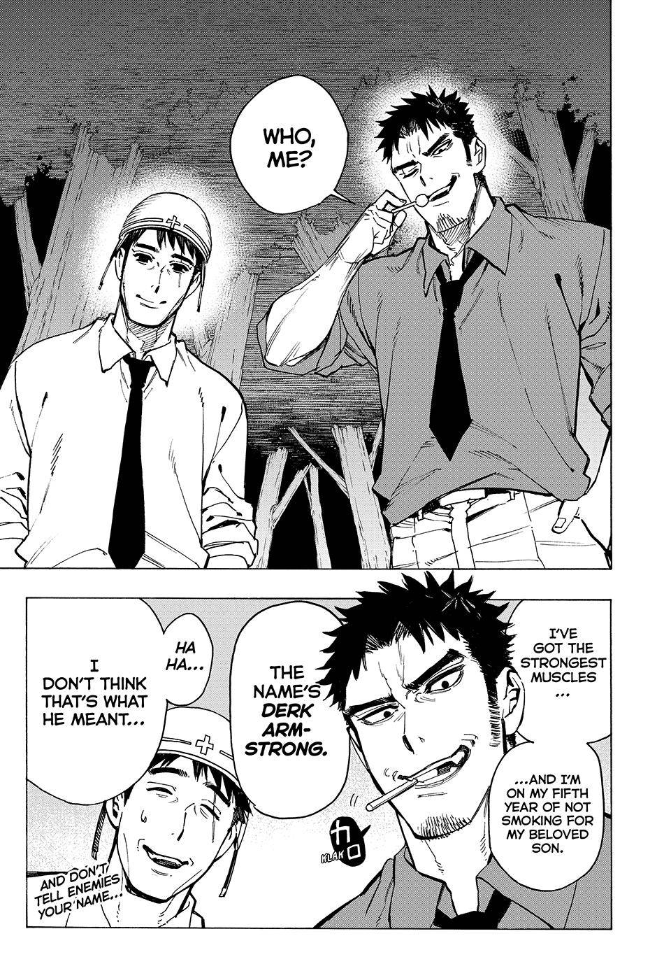 Page 4 of Chapter 95