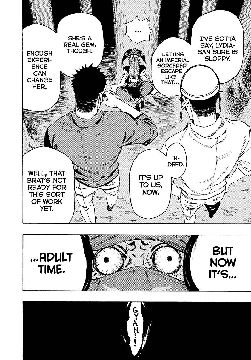 Page 5 of Chapter 95