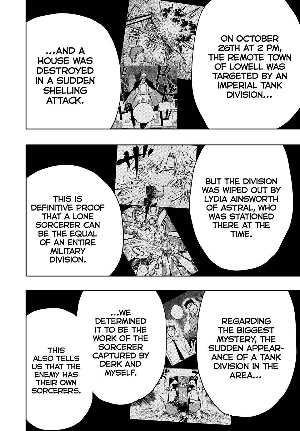 Page 7 of Chapter 95