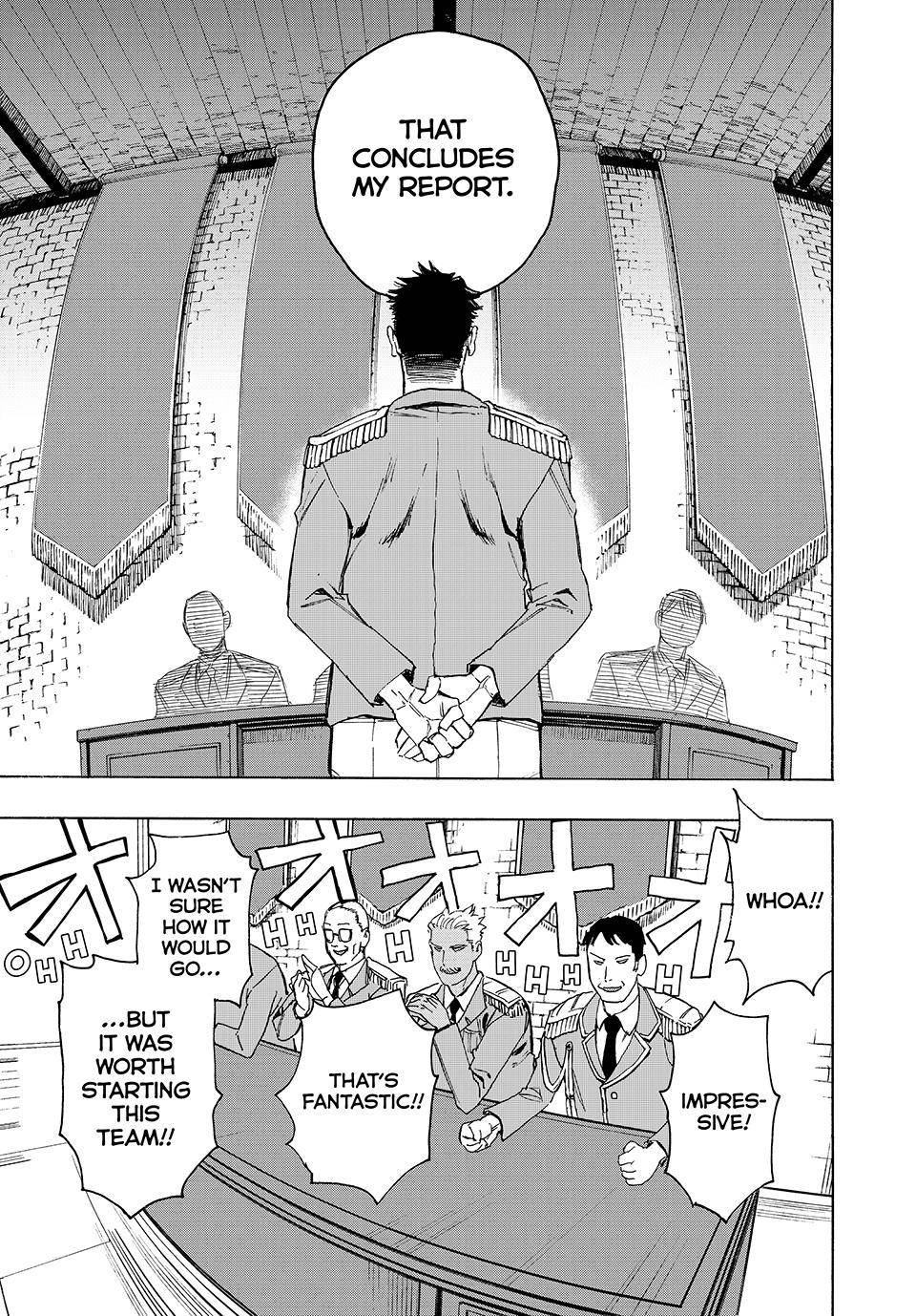 Page 8 of Chapter 95