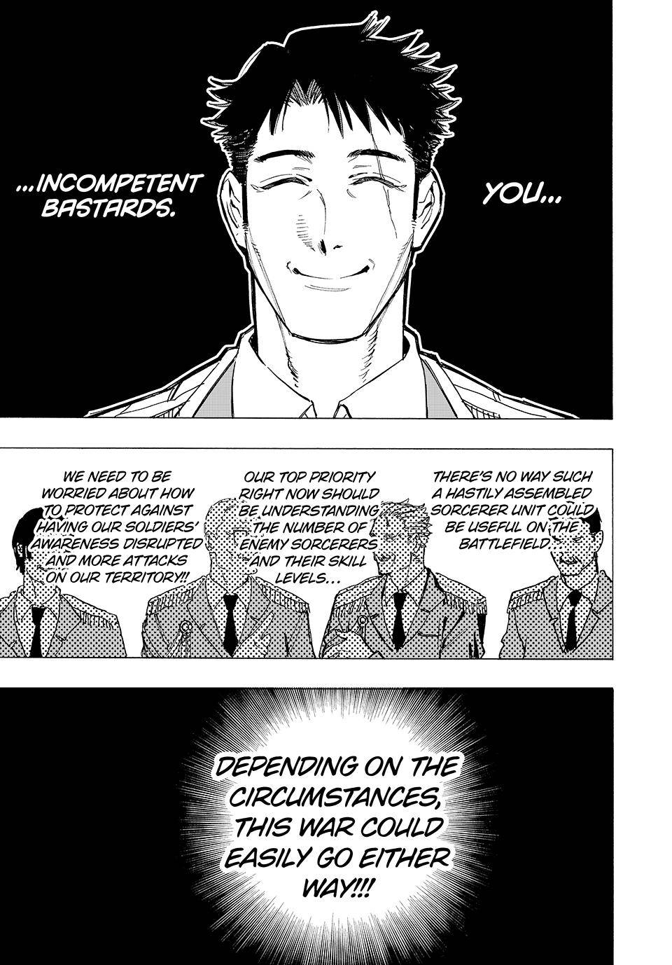 Page 10 of Chapter 95
