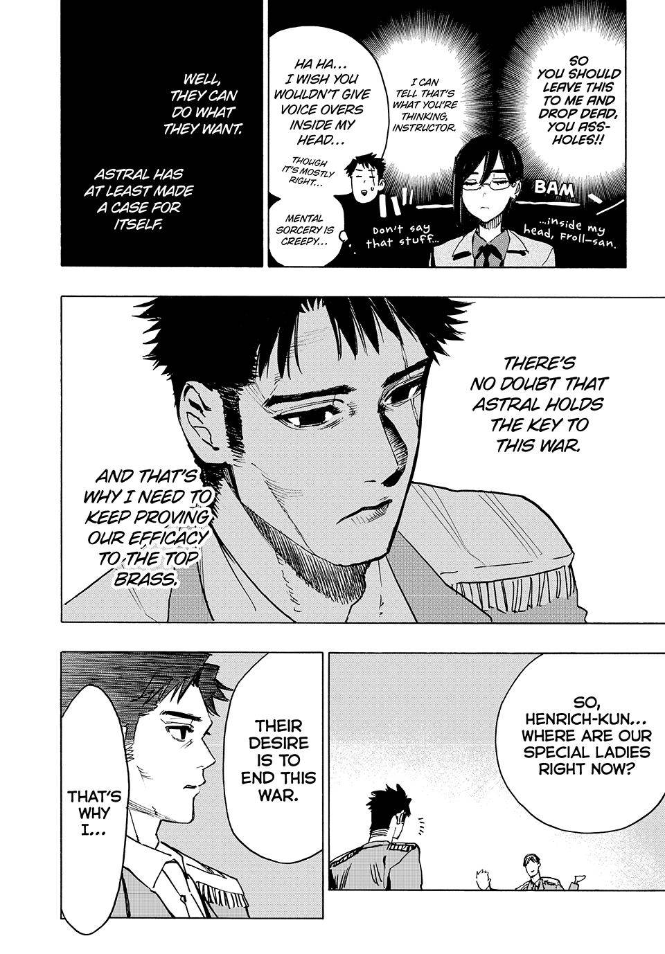 Page 11 of Chapter 95
