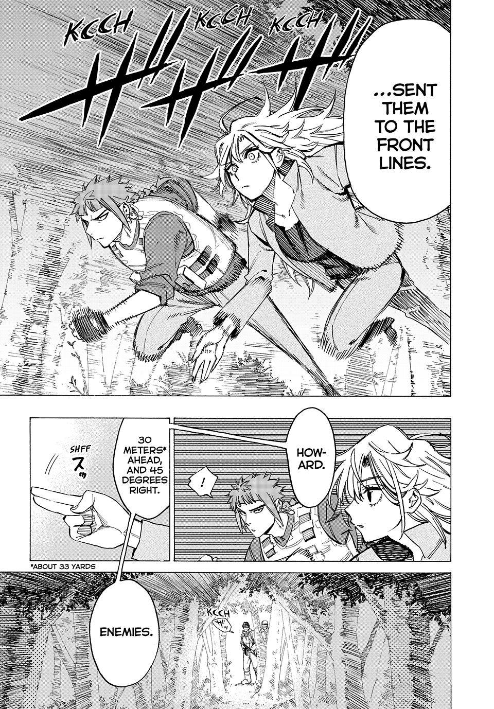 Page 12 of Chapter 95