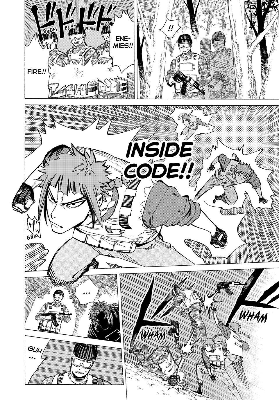 Page 13 of Chapter 95
