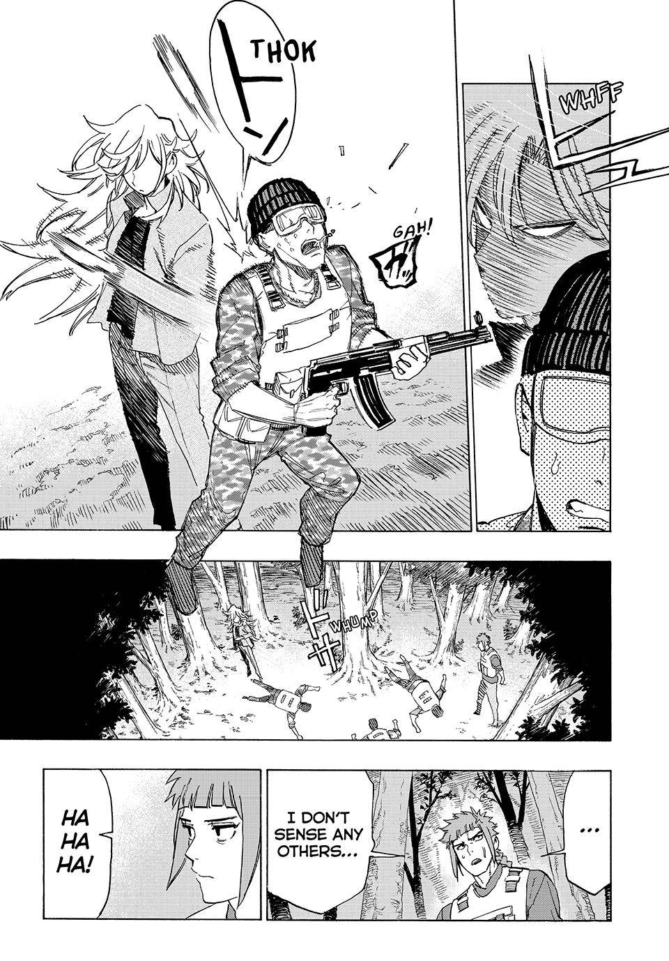 Page 14 of Chapter 95