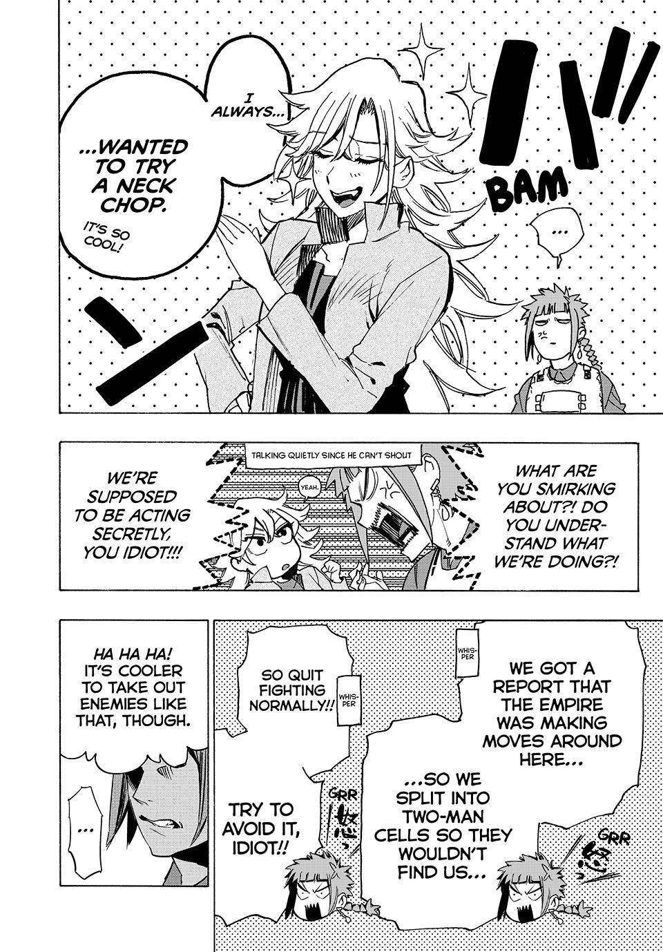 Page 15 of Chapter 95