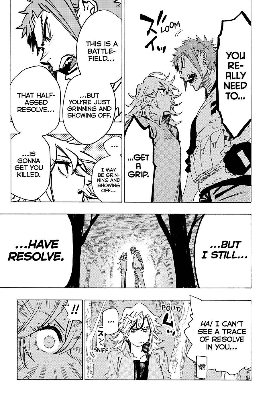 Page 16 of Chapter 95
