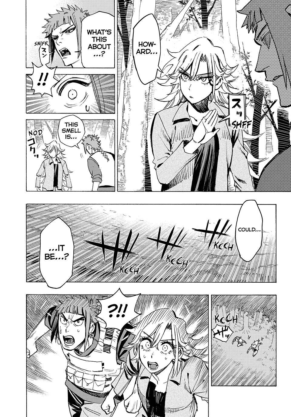 Page 17 of Chapter 95