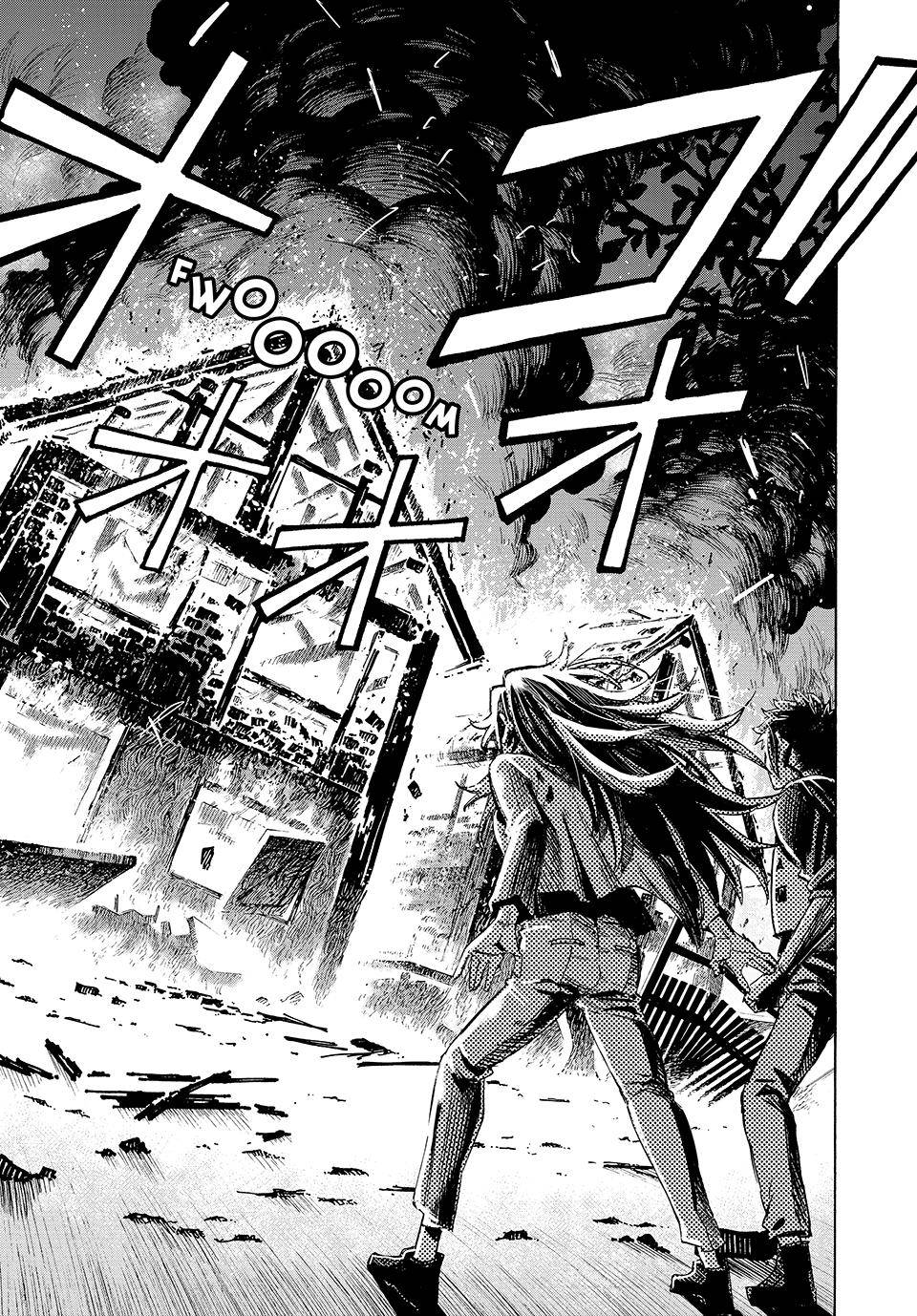 Page 18 of Chapter 95