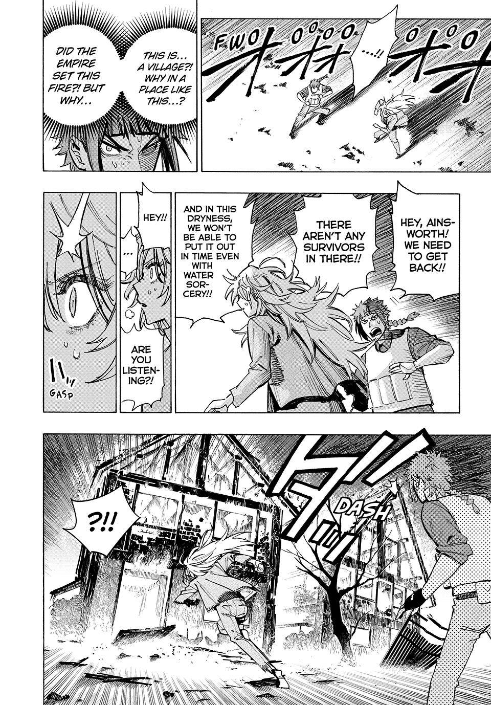 Page 19 of Chapter 95