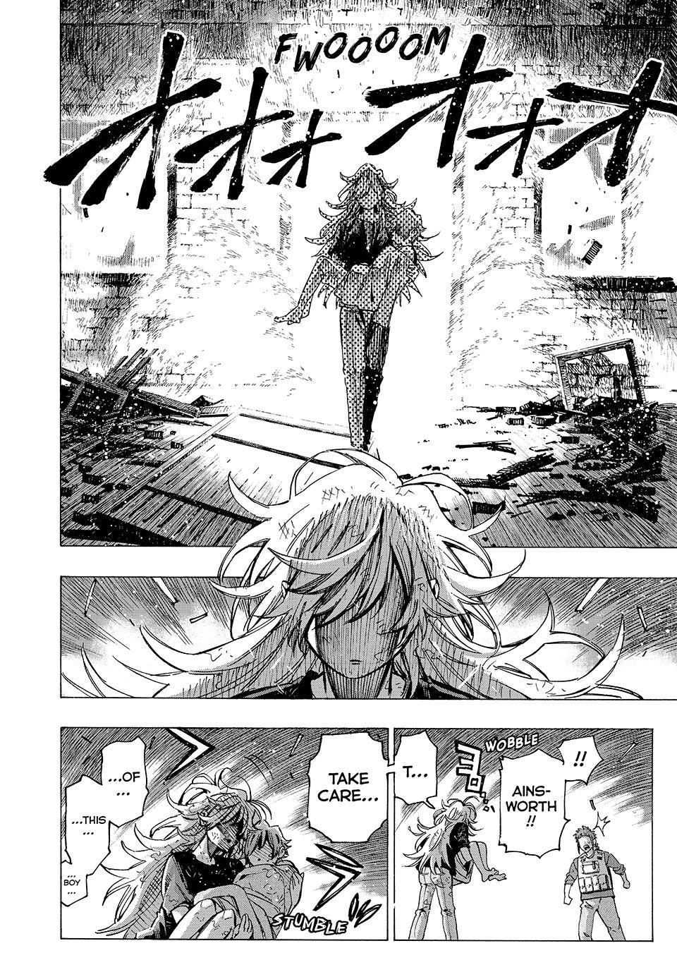 Page 21 of Chapter 95