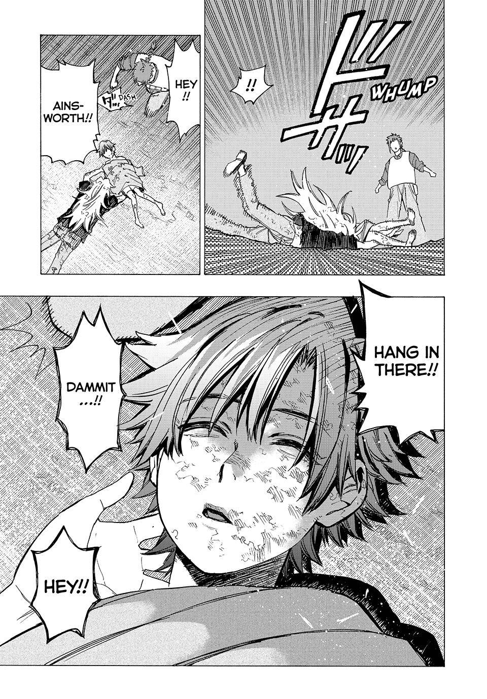 Page 22 of Chapter 95