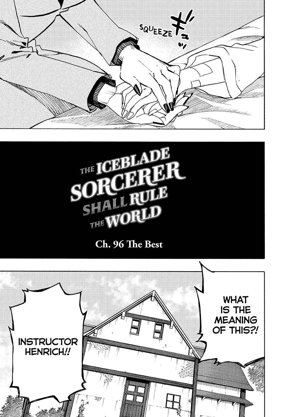 Page 2 of Chapter 96