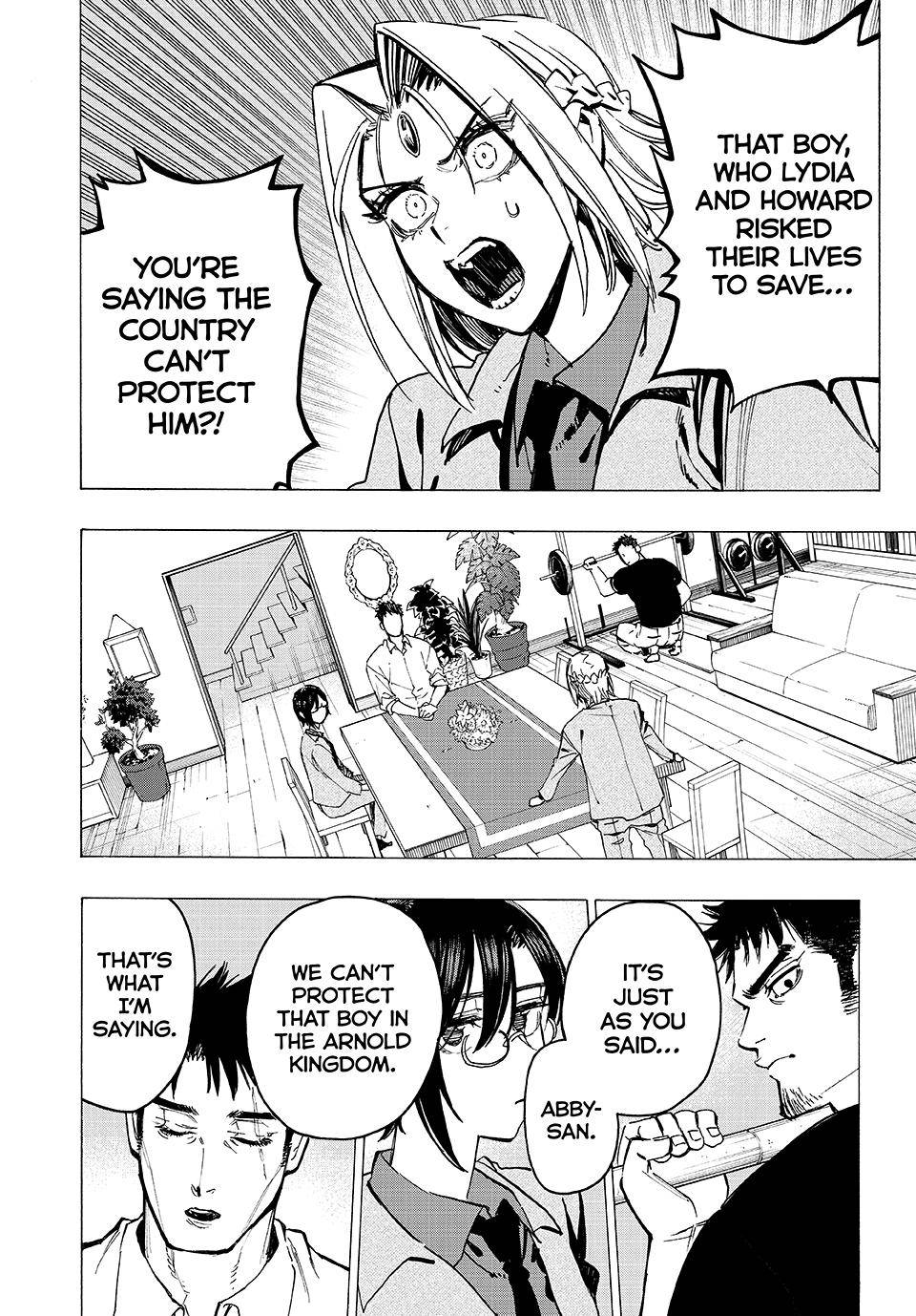 Page 3 of Chapter 96