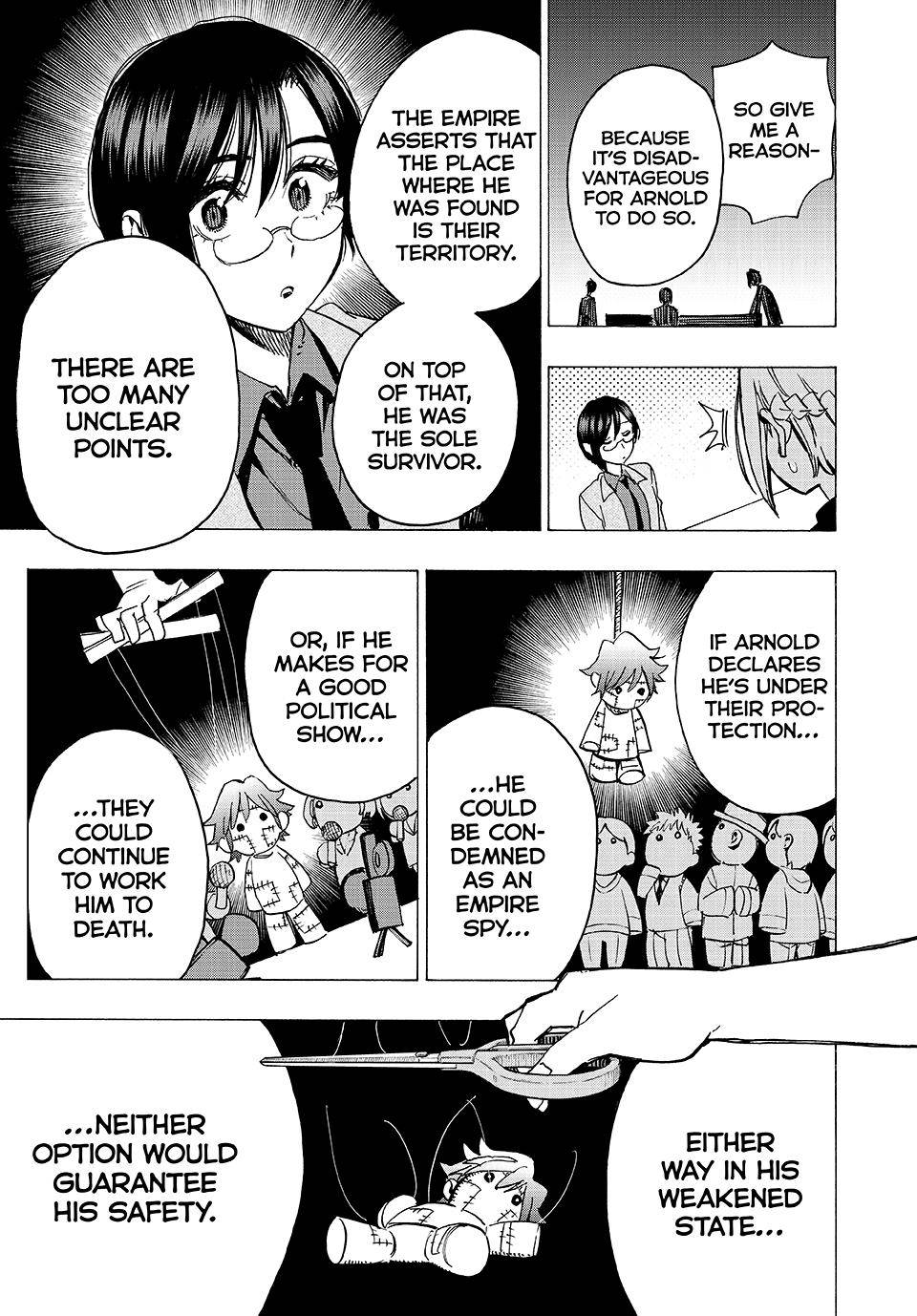 Page 4 of Chapter 96