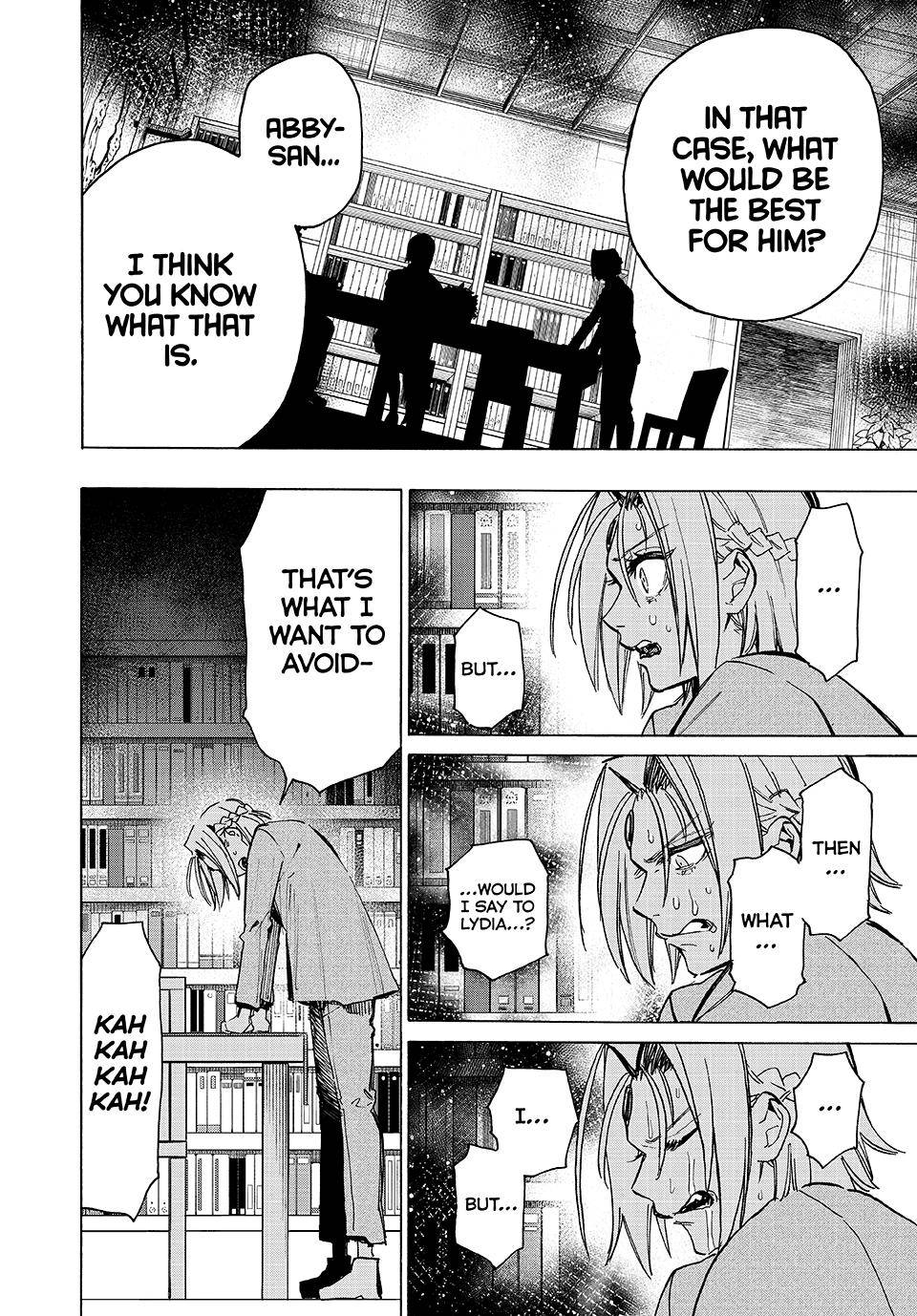 Page 5 of Chapter 96