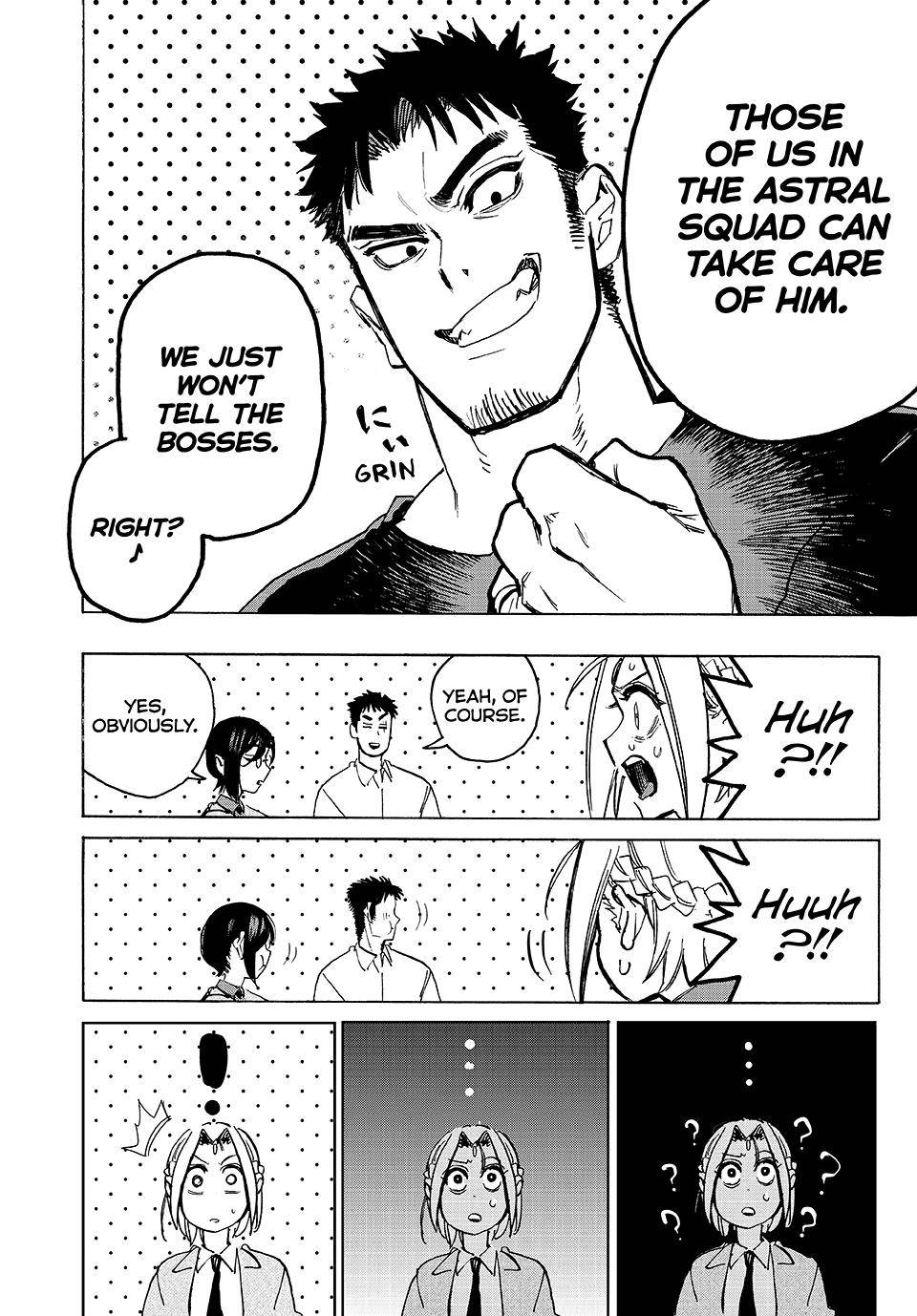 Page 7 of Chapter 96