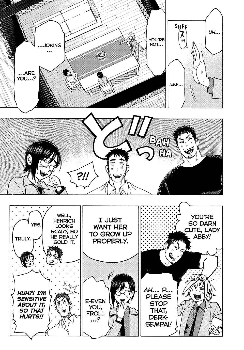 Page 8 of Chapter 96