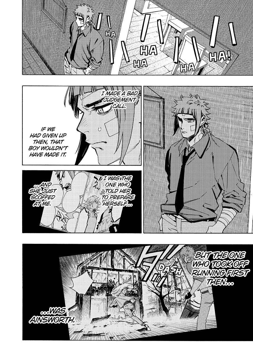 Page 9 of Chapter 96
