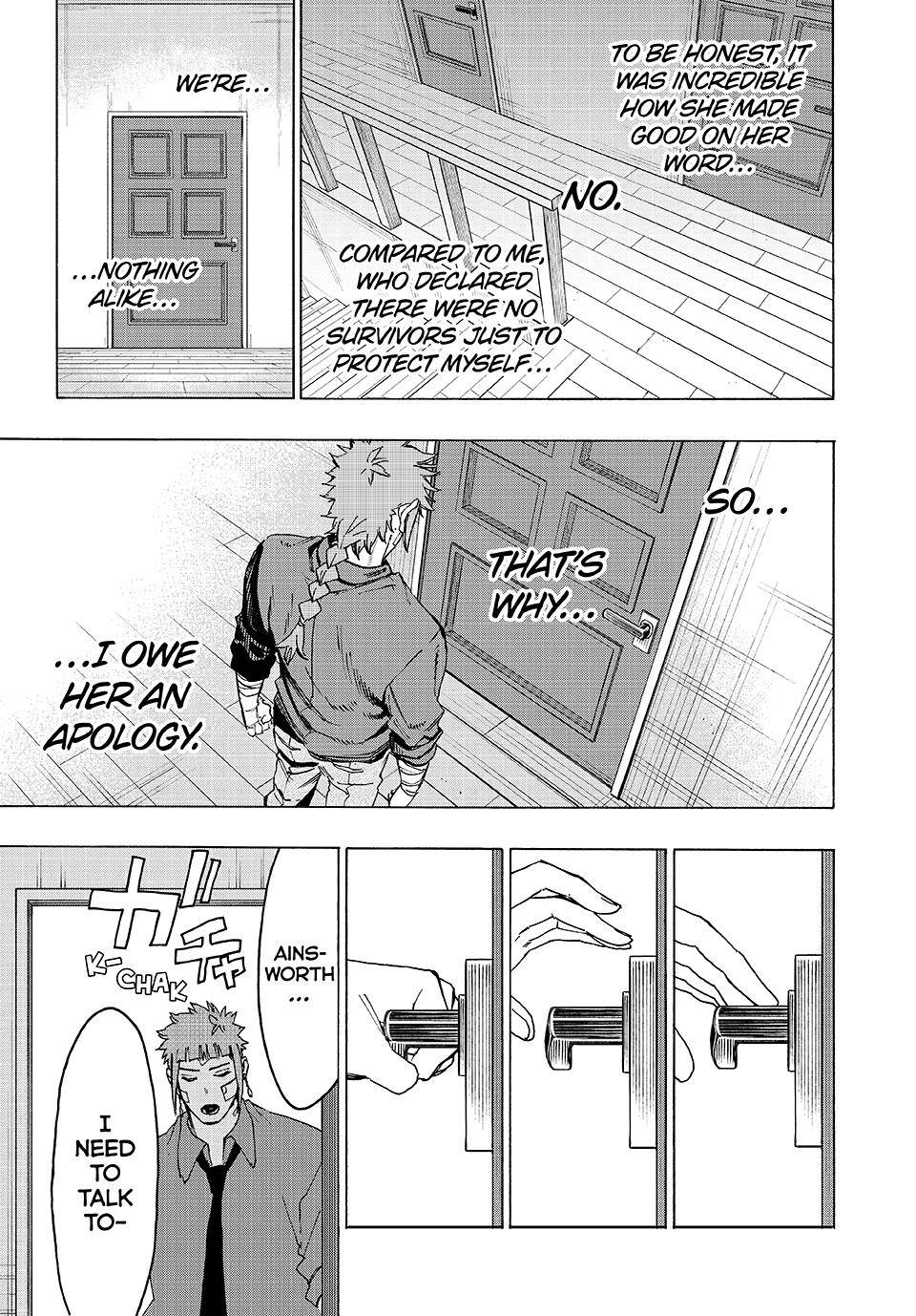 Page 10 of Chapter 96
