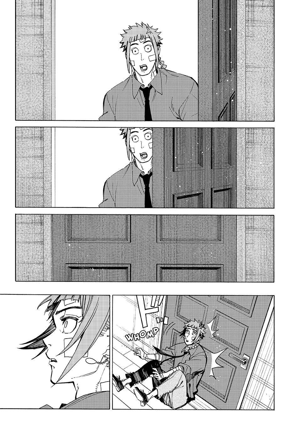 Page 12 of Chapter 96