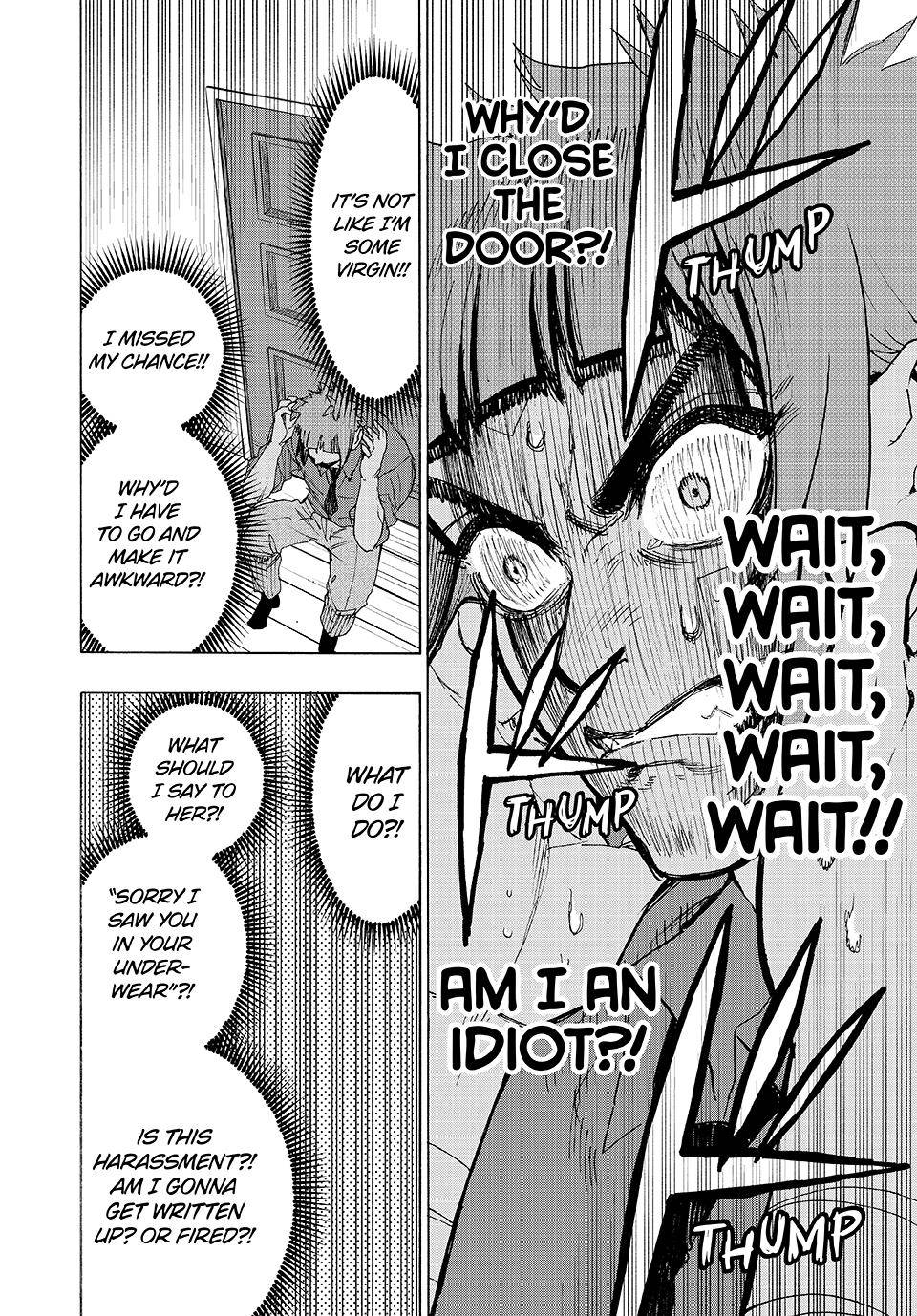 Page 13 of Chapter 96