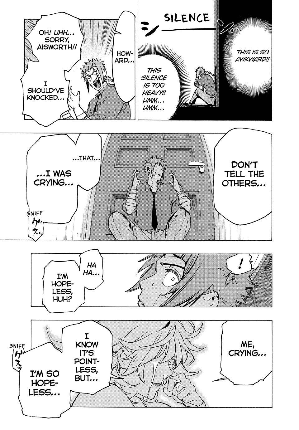 Page 14 of Chapter 96