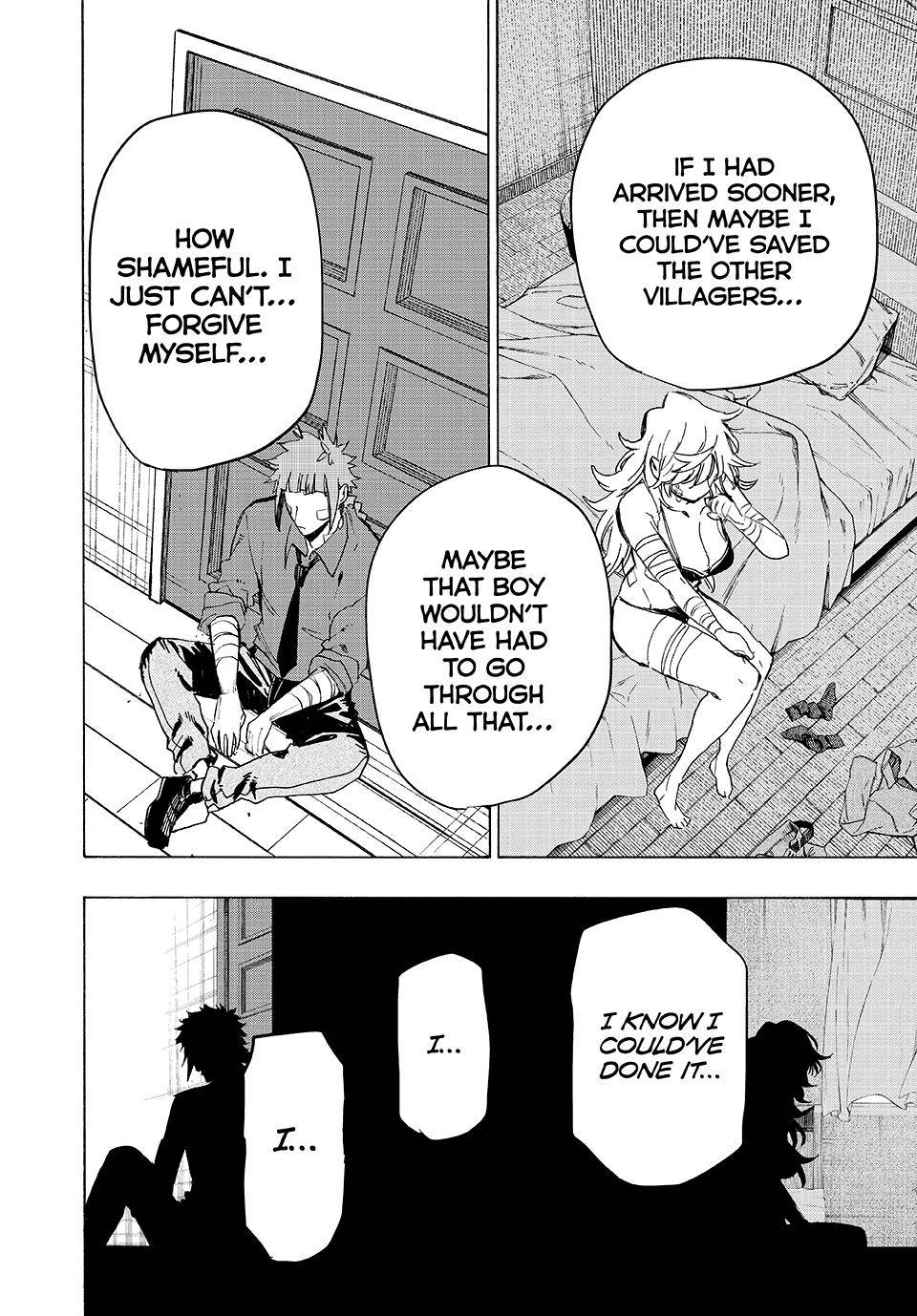 Page 15 of Chapter 96