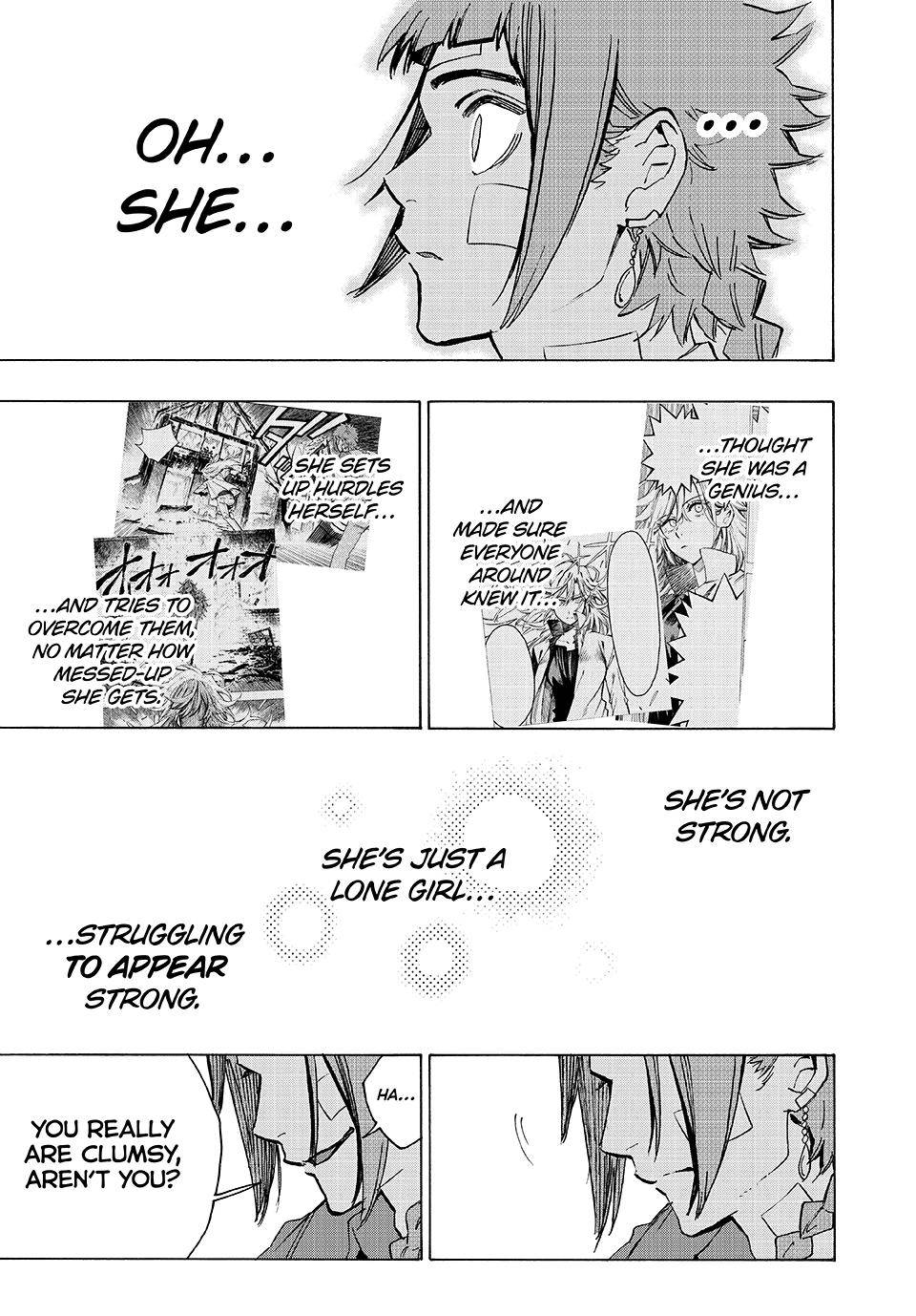Page 16 of Chapter 96