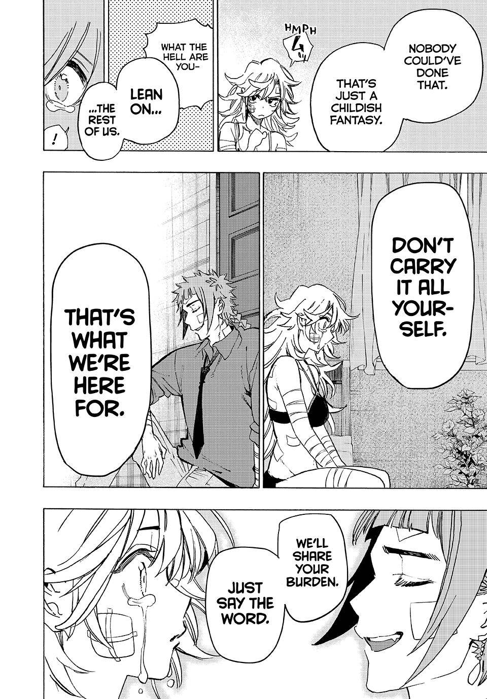 Page 17 of Chapter 96