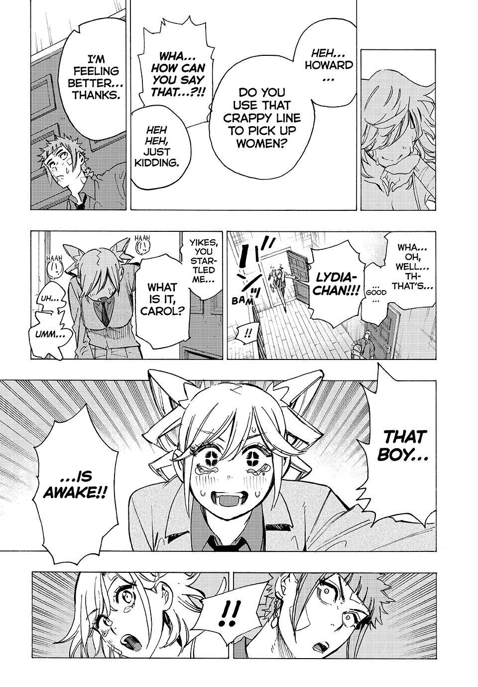 Page 18 of Chapter 96